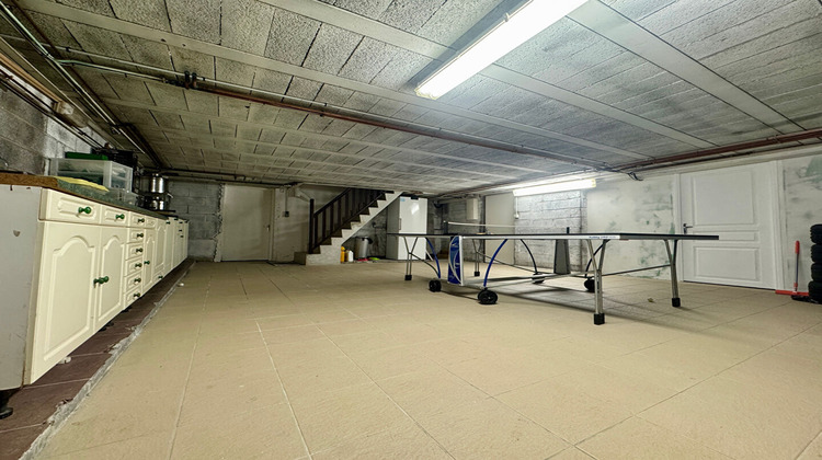 Ma-Cabane - Vente Maison HALLUIN, 148 m²