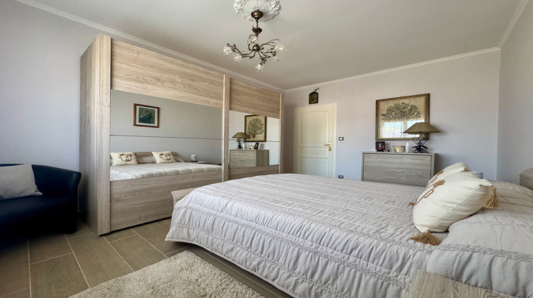 Ma-Cabane - Vente Maison HALLUIN, 148 m²