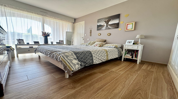 Ma-Cabane - Vente Maison HALLUIN, 149 m²