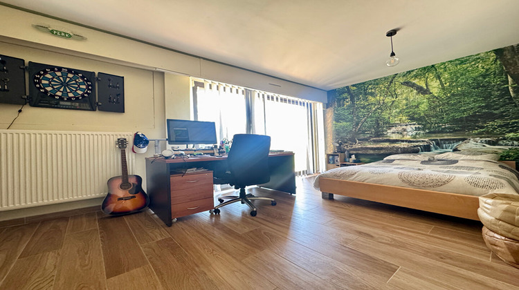 Ma-Cabane - Vente Maison HALLUIN, 149 m²