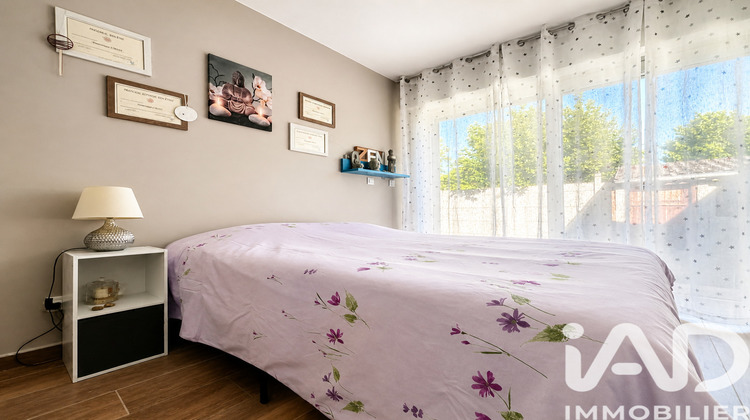Ma-Cabane - Vente Maison Halluin, 145 m²