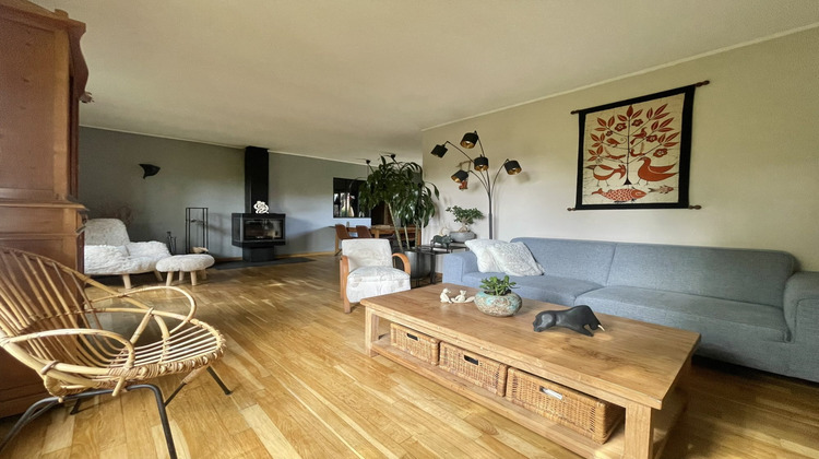 Ma-Cabane - Vente Maison Halluin, 130 m²