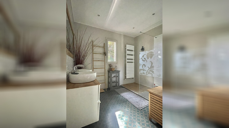 Ma-Cabane - Vente Maison Halluin, 130 m²