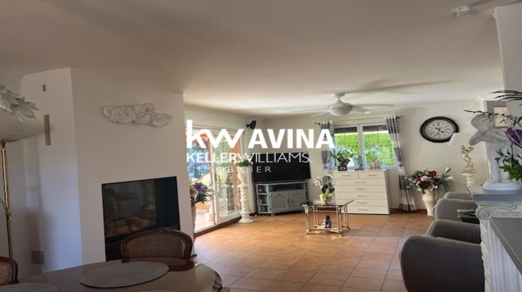 Ma-Cabane - Vente Maison Halluin, 135 m²