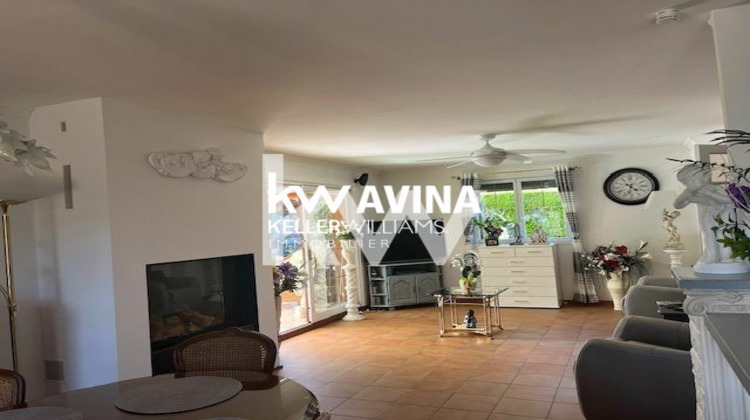 Ma-Cabane - Vente Maison Halluin, 135 m²
