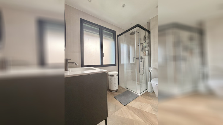 Ma-Cabane - Vente Maison Halluin, 100 m²