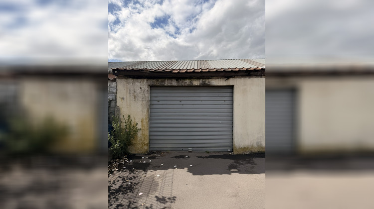 Ma-Cabane - Vente Maison Halluin, 93 m²