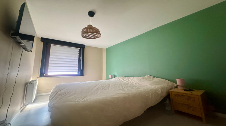 Ma-Cabane - Vente Maison HALLUIN, 145 m²