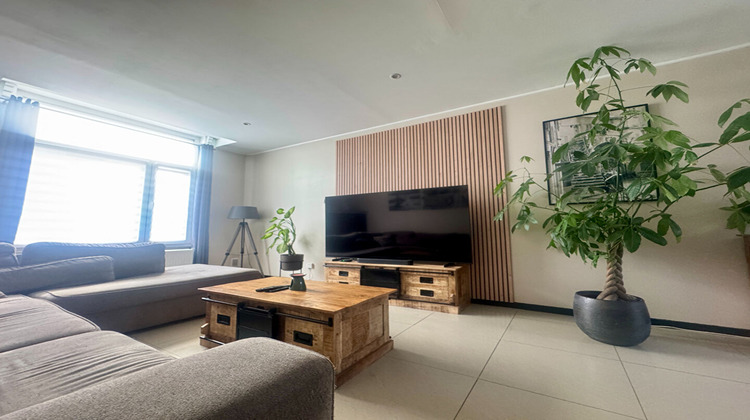 Ma-Cabane - Vente Maison HALLUIN, 145 m²