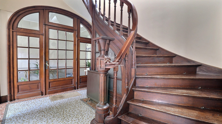 Ma-Cabane - Vente Maison Halluin, 192 m²