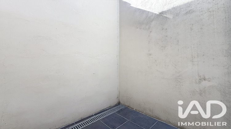Ma-Cabane - Vente Maison Halluin, 60 m²