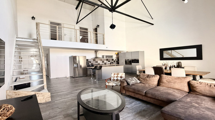 Ma-Cabane - Vente Maison Halluin, 146 m²