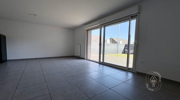 Ma-Cabane - Vente Maison Halluin, 70 m²