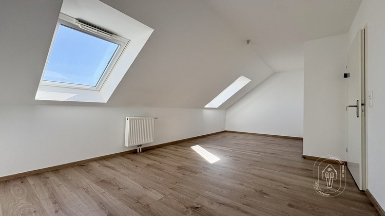 Ma-Cabane - Vente Maison Halluin, 70 m²
