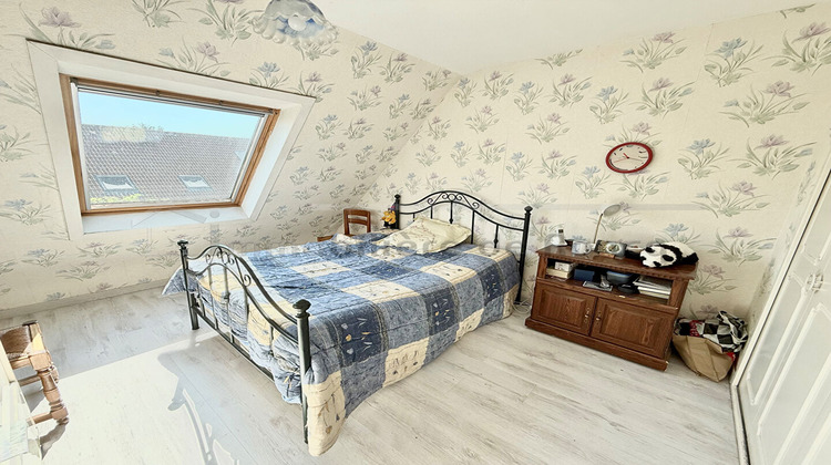 Ma-Cabane - Vente Maison HALLUIN, 89 m²
