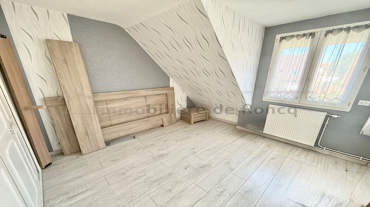 Ma-Cabane - Vente Maison HALLUIN, 89 m²