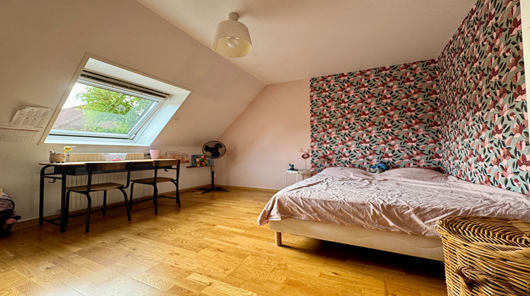 Ma-Cabane - Vente Maison HALLUIN, 133 m²
