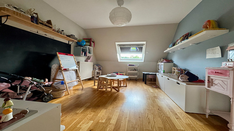 Ma-Cabane - Vente Maison HALLUIN, 133 m²