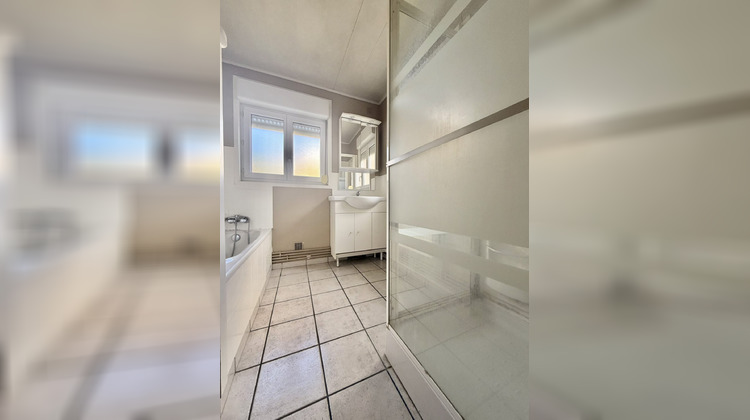 Ma-Cabane - Vente Maison Halluin, 85 m²