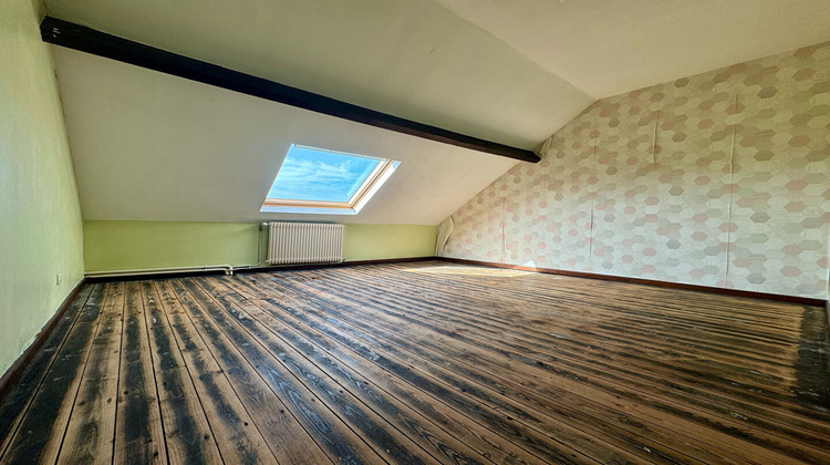 Ma-Cabane - Vente Maison HALLUIN, 118 m²