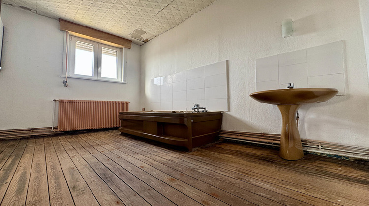 Ma-Cabane - Vente Maison HALLUIN, 118 m²