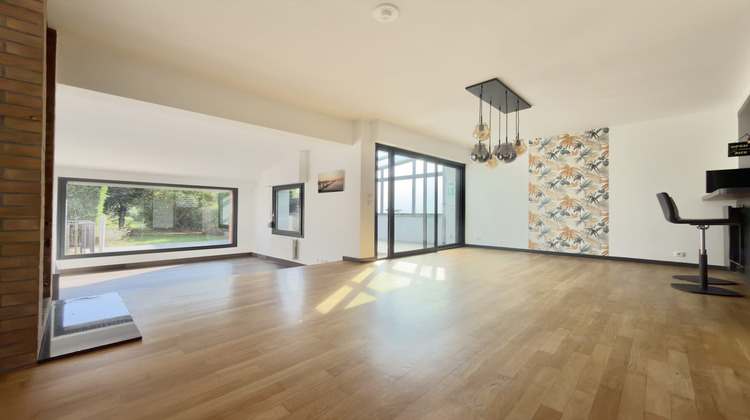 Ma-Cabane - Vente Maison Halluin, 98 m²