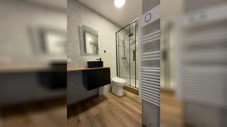Ma-Cabane - Vente Maison Halluin, 98 m²