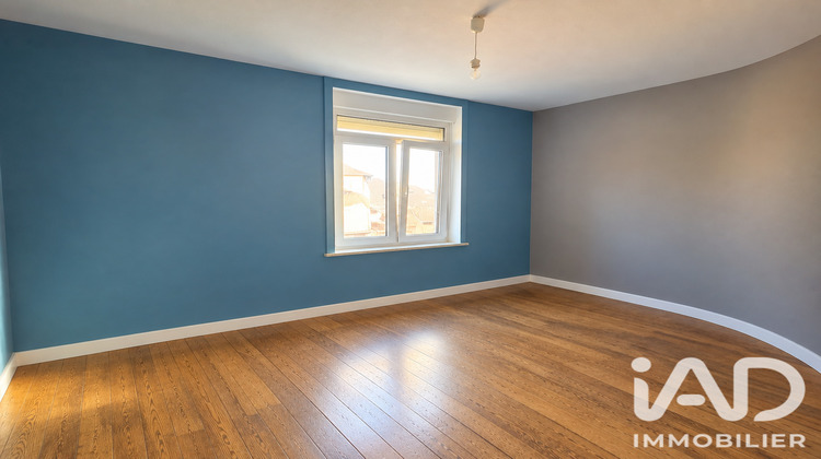 Ma-Cabane - Vente Maison Halluin, 93 m²