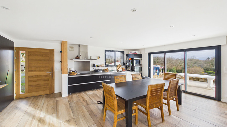 Ma-Cabane - Vente Maison HALSOU, 170 m²