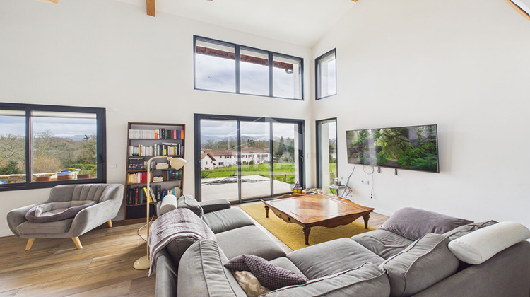 Ma-Cabane - Vente Maison HALSOU, 170 m²