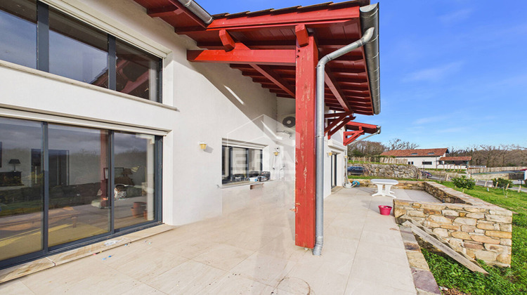 Ma-Cabane - Vente Maison HALSOU, 170 m²