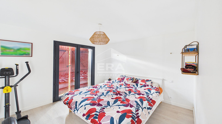 Ma-Cabane - Vente Maison HALSOU, 170 m²