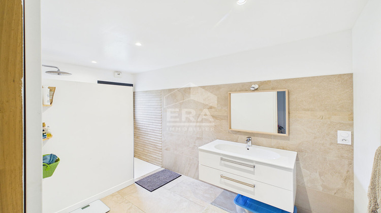 Ma-Cabane - Vente Maison HALSOU, 170 m²