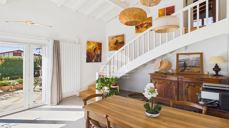 Ma-Cabane - Vente Maison HALSOU, 165 m²