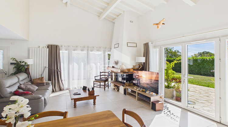 Ma-Cabane - Vente Maison HALSOU, 165 m²
