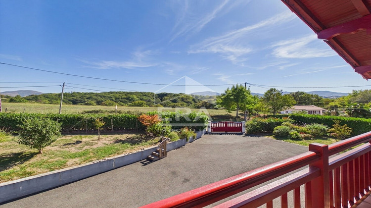 Ma-Cabane - Vente Maison HALSOU, 165 m²