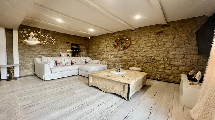 Ma-Cabane - Vente Maison HALSTROFF, 238 m²