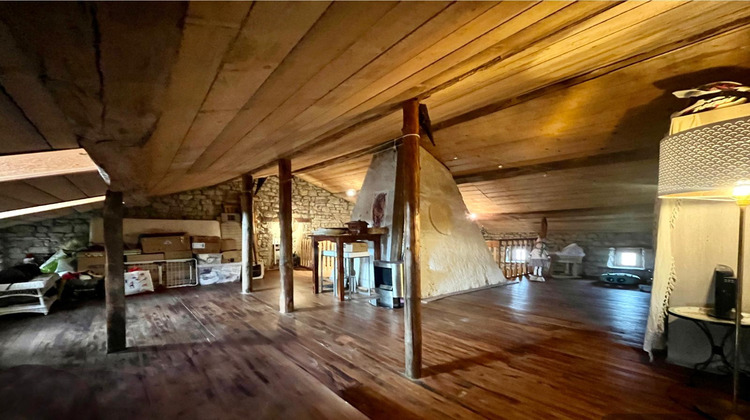 Ma-Cabane - Vente Maison HALSTROFF, 238 m²