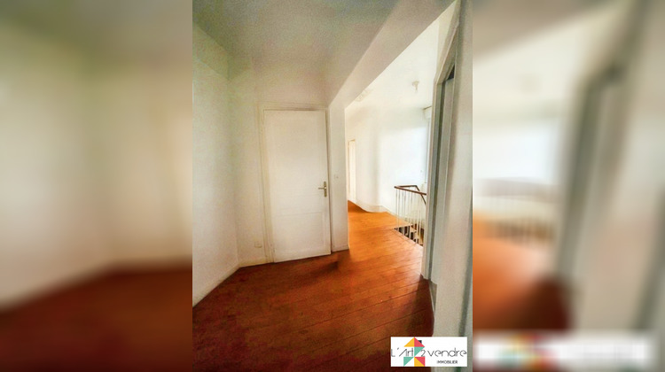 Ma-Cabane - Vente Maison HAM, 155 m²