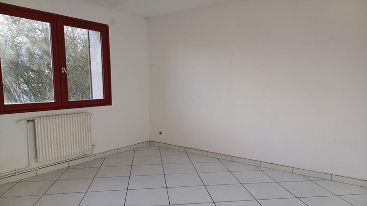 Ma-Cabane - Vente Maison HAM, 90 m²
