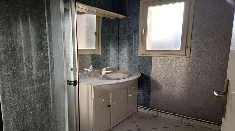 Ma-Cabane - Vente Maison HAM, 90 m²