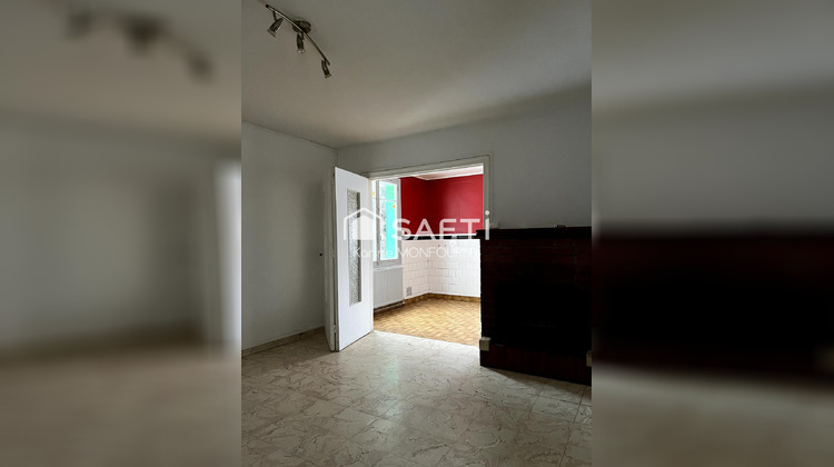 Ma-Cabane - Vente Maison Ham, 75 m²