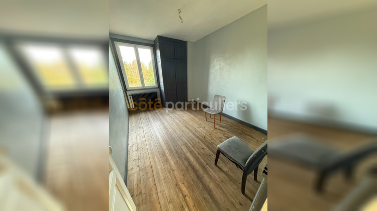 Ma-Cabane - Vente Maison HAM, 103 m²