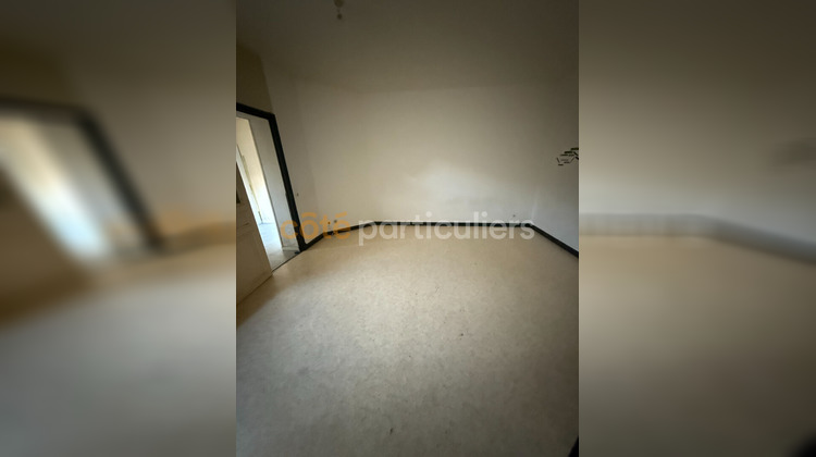 Ma-Cabane - Vente Maison HAM, 103 m²