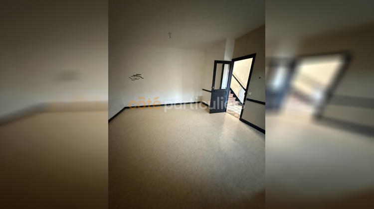 Ma-Cabane - Vente Maison HAM, 103 m²