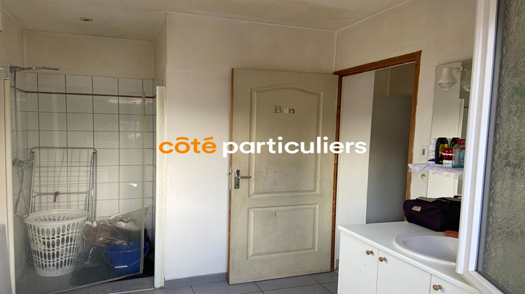 Ma-Cabane - Vente Maison HAM, 92 m²