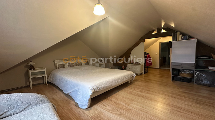 Ma-Cabane - Vente Maison HAM, 120 m²