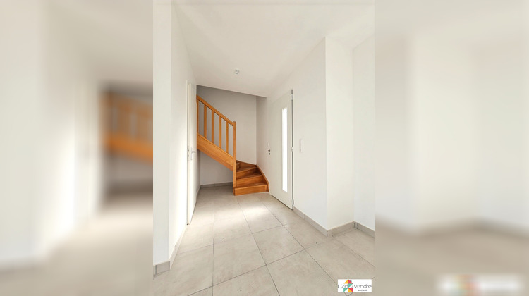 Ma-Cabane - Vente Maison Ham, 86 m²