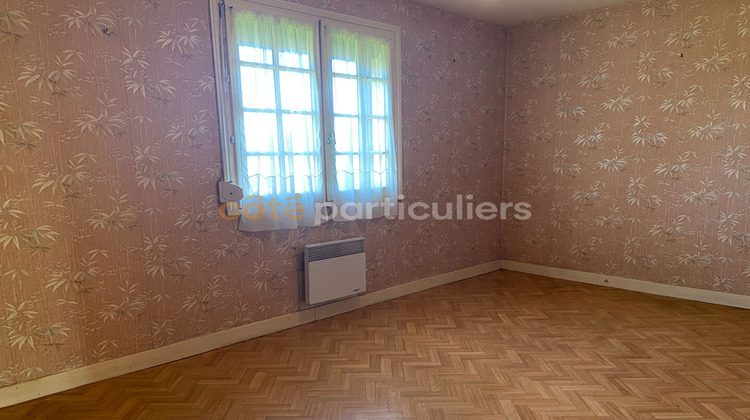 Ma-Cabane - Vente Maison HAM, 79 m²