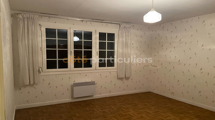 Ma-Cabane - Vente Maison HAM, 79 m²